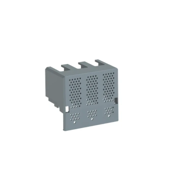 Крышка клеммная OTS160G1L3