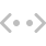 Переключение между протоколами BEST Protocol и PUSH Protocol;