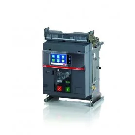 Выключатель автоматический E1.2B Ekip Touch 1000A LSI